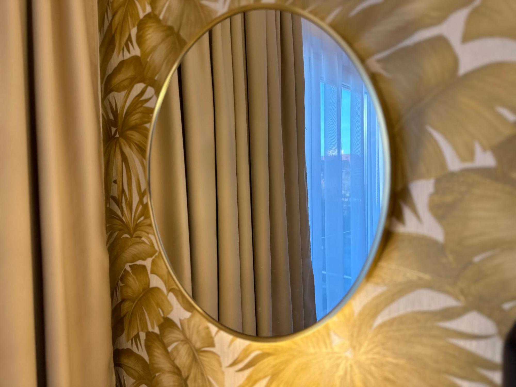 Mala Praha Experience In The Center Of Aparthotel *