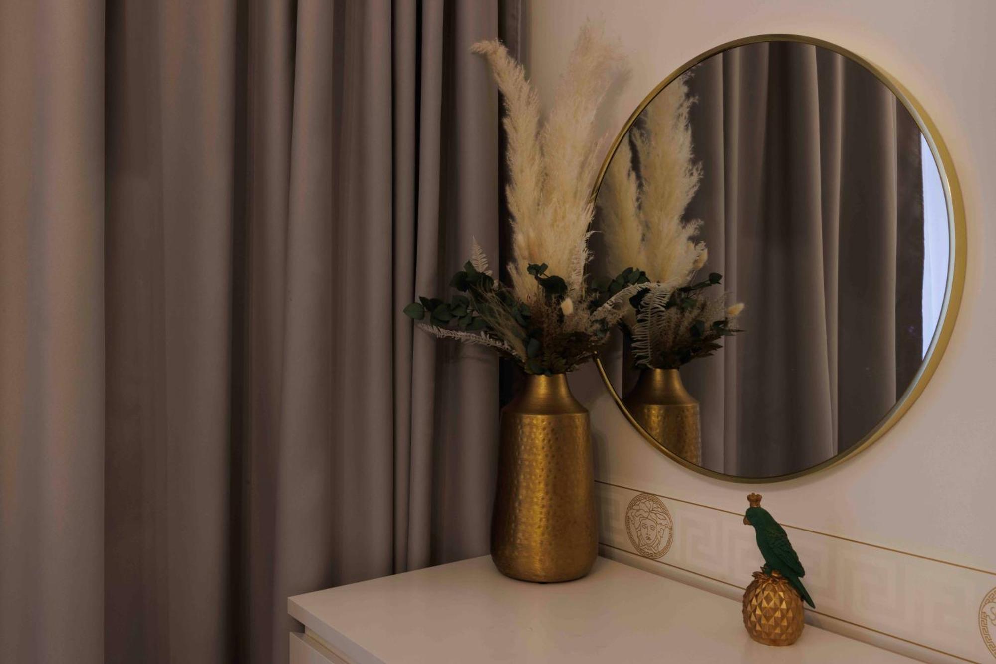 Mala Praha Experience In The Center Of Aparthotel Zilina